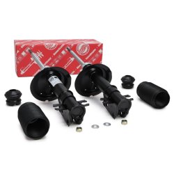 Shock Absorber Kit MASTER-SPORT 16K005103 OE Ref 71713673 MASTER SPORT