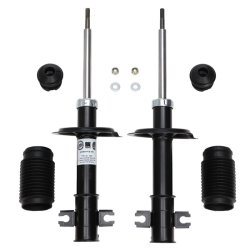 Shock Absorber Kit MASTER-SPORT 16K005103 OE Ref 71713673 MASTER SPORT