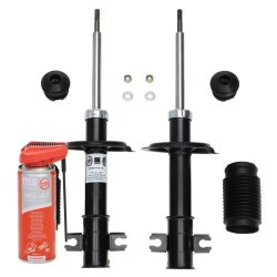 Shock Absorber Kit MASTER-SPORT 16K005103P OE Ref 71713673 MASTER SPORT