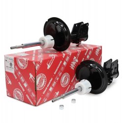 Shock Absorber Kit MASTER-SPORT 16K005111 OE Ref 51755205 MASTER SPORT
