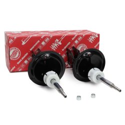 Shock Absorber Kit MASTER-SPORT 16K005111 OE Ref 51755205 MASTER SPORT