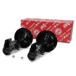 Shock Absorber Kit MASTER-SPORT 16K005111 OE Ref 51755205 MASTER SPORT