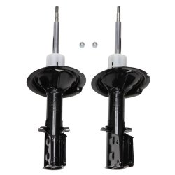Shock Absorber Kit MASTER-SPORT 16K005111 OE Ref 51755205 MASTER SPORT