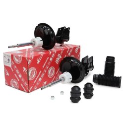 Shock Absorber Kit MASTER-SPORT 16K005113 OE Ref 51755205 MASTER SPORT