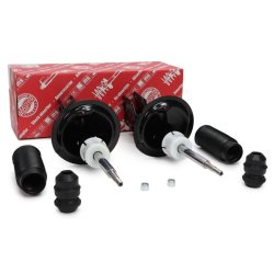 Shock Absorber Kit MASTER-SPORT 16K005113 OE Ref 51755205 MASTER SPORT