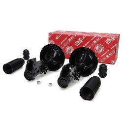 Shock Absorber Kit MASTER-SPORT 16K005113 OE Ref 51755205 MASTER SPORT