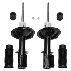 Shock Absorber Kit MASTER-SPORT 16K005113 OE Ref 51755205 MASTER SPORT