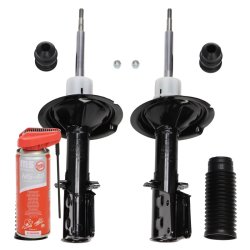 Shock Absorber Kit MASTER-SPORT 16K005113P OE Ref 51755205 MASTER SPORT