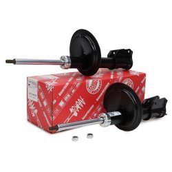 Shock Absorber Kit MASTER-SPORT 16K005131 OE Ref 71712523 MASTER SPORT