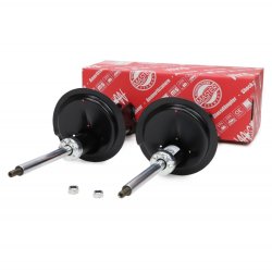 Shock Absorber Kit MASTER-SPORT 16K005131 OE Ref 71712523 MASTER SPORT