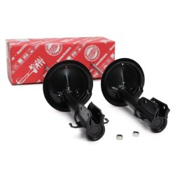 Shock Absorber Kit MASTER-SPORT 16K005131 OE Ref 71712523 MASTER SPORT