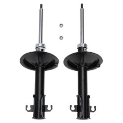 Shock Absorber Kit MASTER-SPORT 16K005131 OE Ref 71712523 MASTER SPORT