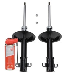 Shock Absorber Kit MASTER-SPORT 16K005131P OE Ref 71712523 MASTER SPORT