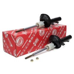 Shock Absorber Kit MASTER-SPORT 16K005151 OE Ref 1018694 MASTER SPORT