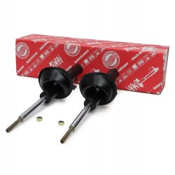 Shock Absorber Kit MASTER-SPORT 16K005151 OE Ref 1018694 MASTER SPORT
