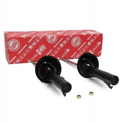Shock Absorber Kit MASTER-SPORT 16K005151 OE Ref 1018694 MASTER SPORT