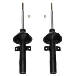 Shock Absorber Kit MASTER-SPORT 16K005151 OE Ref 1018694 MASTER SPORT