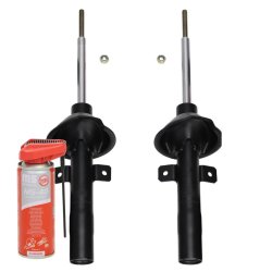 Shock Absorber Kit MASTER-SPORT 16K005151P OE Ref 1018694 MASTER SPORT