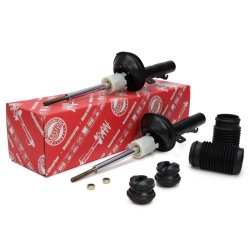 Shock Absorber Kit MASTER-SPORT 16K005153 OE Ref 1018694 MASTER SPORT