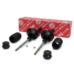 Shock Absorber Kit MASTER-SPORT 16K005153 OE Ref 1018694 MASTER SPORT