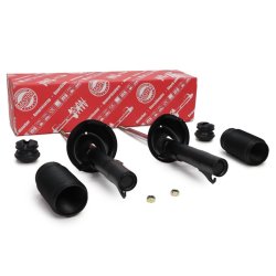 Shock Absorber Kit MASTER-SPORT 16K005153 OE Ref 1018694 MASTER SPORT