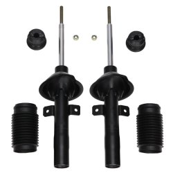 Shock Absorber Kit MASTER-SPORT 16K005153 OE Ref 1018694 MASTER SPORT