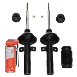Shock Absorber Kit MASTER-SPORT 16K005153P OE Ref 1018694 MASTER SPORT
