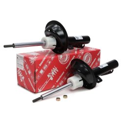 Shock Absorber Kit MASTER-SPORT 16K005171 OE Ref 1023267 MASTER SPORT