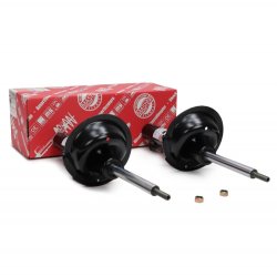 Shock Absorber Kit MASTER-SPORT 16K005171 OE Ref 1023267 MASTER SPORT