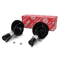 Shock Absorber Kit MASTER-SPORT 16K005171 OE Ref 1023267 MASTER SPORT