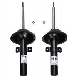 Shock Absorber Kit MASTER-SPORT 16K005171 OE Ref 1023267 MASTER SPORT