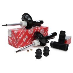 Shock Absorber Kit MASTER-SPORT 16K005173 OE Ref 1023267 MASTER SPORT