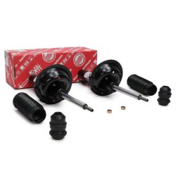 Shock Absorber Kit MASTER-SPORT 16K005173 OE Ref 1023267 MASTER SPORT