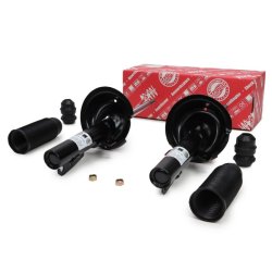 Shock Absorber Kit MASTER-SPORT 16K005173 OE Ref 1023267 MASTER SPORT