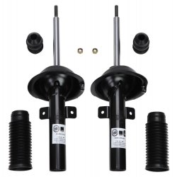 Shock Absorber Kit MASTER-SPORT 16K005173 OE Ref 1023267 MASTER SPORT