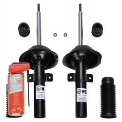 Shock Absorber Kit MASTER-SPORT 16K005173P OE Ref 1023267 MASTER SPORT