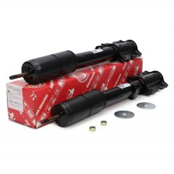 Shock Absorber Kit MASTER-SPORT 16K005181 OE Ref 5025612 MASTER SPORT
