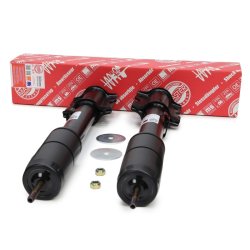 Shock Absorber Kit MASTER-SPORT 16K005181 OE Ref 5025612 MASTER SPORT