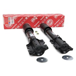 Shock Absorber Kit MASTER-SPORT 16K005181 OE Ref 5025612 MASTER SPORT