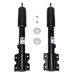 Shock Absorber Kit MASTER-SPORT 16K005181 OE Ref 5025612 MASTER SPORT