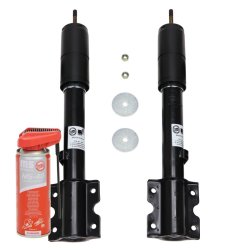 Shock Absorber Kit MASTER-SPORT 16K005181P OE Ref 5025612 MASTER SPORT