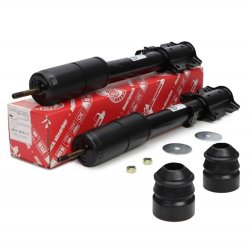 Shock Absorber Kit MASTER-SPORT 16K005183 OE Ref 5025612 MASTER SPORT
