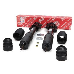 Shock Absorber Kit MASTER-SPORT 16K005183 OE Ref 5025612 MASTER SPORT
