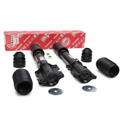 Shock Absorber Kit MASTER-SPORT 16K005183 OE Ref 5025612 MASTER SPORT