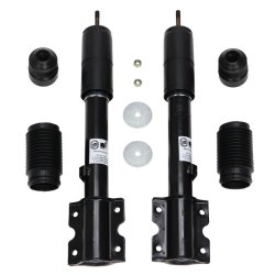 Shock Absorber Kit MASTER-SPORT 16K005183 OE Ref 5025612 MASTER SPORT