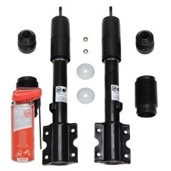 Shock Absorber Kit MASTER-SPORT 16K005183P OE Ref 5025612 MASTER SPORT