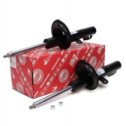 Shock Absorber Kit MASTER-SPORT 16K005191 OE Ref 1371323 MASTER SPORT