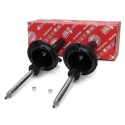 Shock Absorber Kit MASTER-SPORT 16K005191 OE Ref 1371323 MASTER SPORT