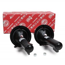 Shock Absorber Kit MASTER-SPORT 16K005191 OE Ref 1371323 MASTER SPORT