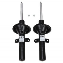 Shock Absorber Kit MASTER-SPORT 16K005191 OE Ref 1371323 MASTER SPORT